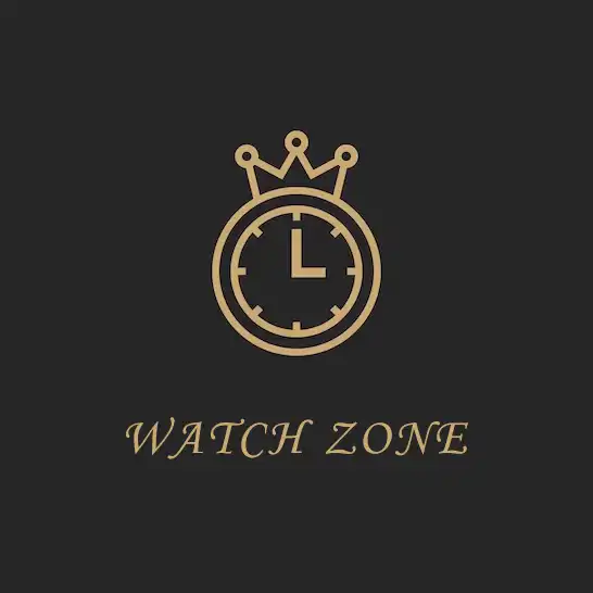 Watch Zone